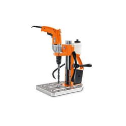 Support de forage Fein IBS 16
