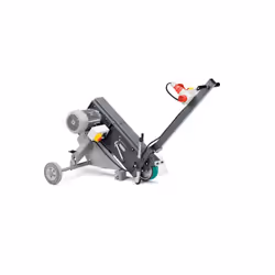 Rectifieuse triphasée Fein GIMS 150 2H