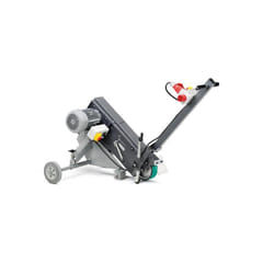 Rectifieuse triphasée Fein GIMS 150 2H
