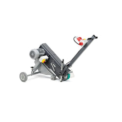 Rectifieuse triphasée Fein GIMS 75-6