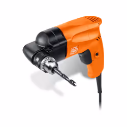 Perceuse d'angle Fein WBP10