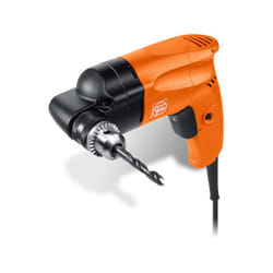 Perceuse d'angle Fein WBP10