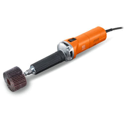 Meuleuse Fein GSZ8-90PEL