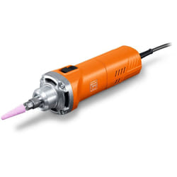 Meuleuse droite Fein gsz 8-280 p 28.000/min 750 w - 72231660000