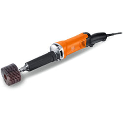 Meuleuse Fein GSZ11-90PERL