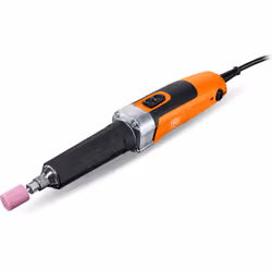 Meuleuse Fein GSZ4-280EL