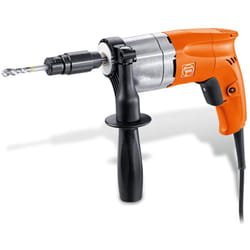 Enfileur électrique Fein GWP 10