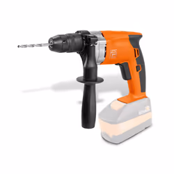 Perceuse Fein ABOP 6 Select+; 18 V (sans batterie et chargeur)