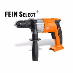 Perceuse Fein ABOP 10 Select; 18 V (sans batterie et chargeur)