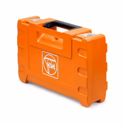 Perceuse Fein ABOP 10 Select; 18 V (sans batterie et chargeur)