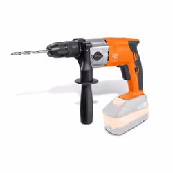 Perceuse Fein ABOP 13 Select+; 18 V (sans batterie et chargeur)