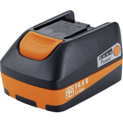 Fein 92604170020 Batterie pour outil 14.4 V 2.5 Ah Li-Ion