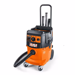 aspirateur Fein Dustex 35 LX AC