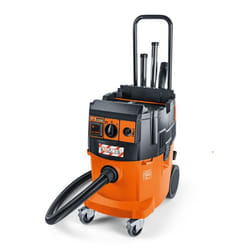 aspirateur Fein Dustex 35 LX AC