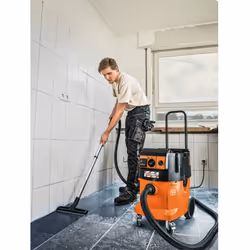 aspirateur Fein Dustex 35 LX AC