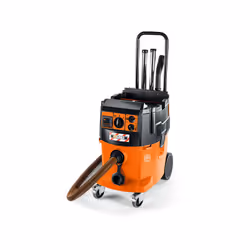FEIN Dustex 35 MX
