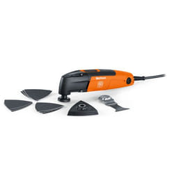 FEIN FMT 250 SL Noir, Orange 250 W 20000 OPM