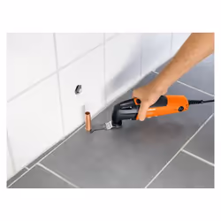 FEIN FMT 250 SL Noir, Orange 250 W 20000 OPM