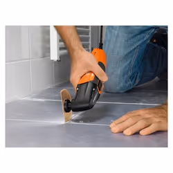 FEIN FMT 250 SL Noir, Orange 250 W 20000 OPM