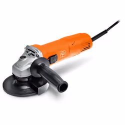 FEIN WSG 7-115