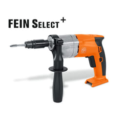 Tournevis Fein AGWP 10; 18 V (sans batterie et chargeur)