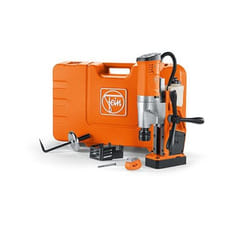 Perceuse magnétique Fein KBU 35 Q