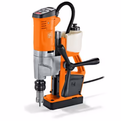 Perceuse magnétique Fein KBU 35 Q
