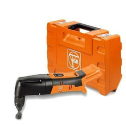 Couper les ciseaux Fein ABLK 18 1.3 TE Select; 18 V (sans batterie et chargeur)