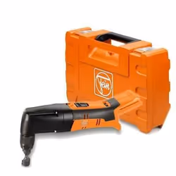 Couper les ciseaux Fein ABLK 18 1.3 TE Select; 18 V (sans batterie et chargeur)