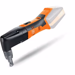 Couper les ciseaux Fein ABLK 18 1.3 TE Select; 18 V (sans batterie et chargeur)