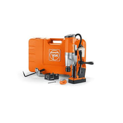 Perceuse magnétique Fein KBU 35 QW