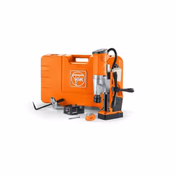Perceuse magnétique Fein KBU 35 QW
