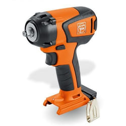 FEIN ASCD 12-150 W8 Select 3/8" 1800 tr/min 135 N·m Noir, Orange 12 V