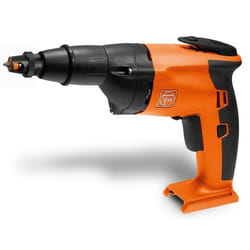 FEIN ASCT 18 Select 2700 tr/min Noir, Orange