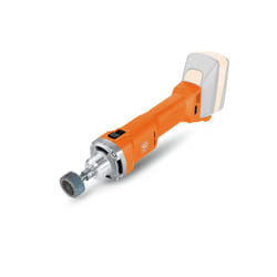 Meuleuse Fein AGSZ 18-280 BL Select; 18 V (sans batterie et chargeur)