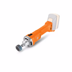 Meuleuse Fein AGSZ 18-280 BL Select; 18 V (sans batterie et chargeur)