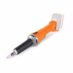 Meuleuse Fein AGSZ 18-280 LBL Select; 18 V (sans batterie et chargeur)