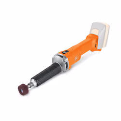 Meuleuse Fein AGSZ 18-90 LBL Select; 18 V (sans batterie et chargeur)