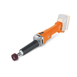 Meuleuse Fein AGSZ 18-90 LBL Select; 18 V (sans batterie et chargeur)