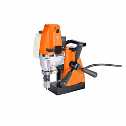 Perceuse magnétique Fein KBE 30