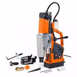 Perceuse magnétique Fein KBU 110-4 M