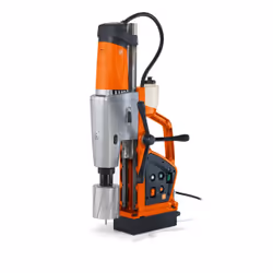 Perceuse magnétique Fein KBU 110-4 M