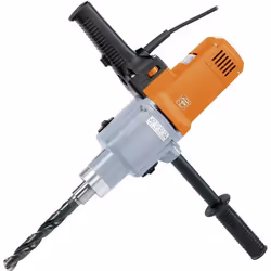 Perceuse électrique Fein BOZ 32-4