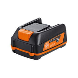 FEIN 92604183020 batterie et chargeur d’outil électroportatif