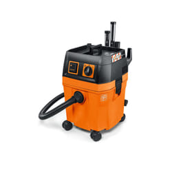 aspirateur Fein Dustex 25 L Set
