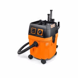 aspirateur Fein Dustex 25 L Set
