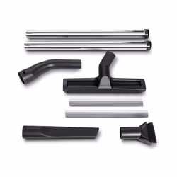 aspirateur Fein Dustex 25 L Set - Vue supplémentaire 4