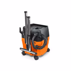 aspirateur Fein Dustex 25 L Set - Vue supplémentaire 5