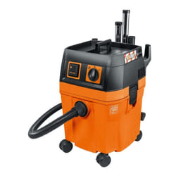 aspirateur Fein Dustex 35 L Set