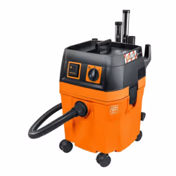 aspirateur Fein Dustex 35 L Set
